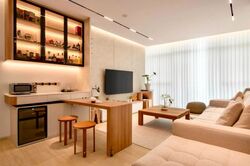 76 Shenton (D2), Apartment #566541671